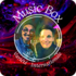 MUSIC BOX - Groupe Variété Internationale