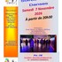 Soirée toutes danses - Image 3