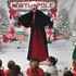 MARNE EN SCENE - Les lunettes du Père-Noël - Image 10