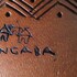 Djembé Kangaba Mali moyen + housse - Image 5