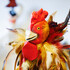 Cie Les abougazelles cent têtes - Pulcinella mon amour – photo 10