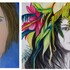 Atelier Carré d'Art's | Stage de dessin et peinture | Gif-sur-Yvette – photo 15