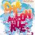 Association chalonnaise 5 sens la culture dans tous les sens! - Image 4