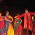 Danse Bollywood sur le bassin d'Arcachon – photo 2