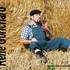 René Gorichard "Ruralitudes"