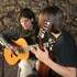 Académie d'été Musica'Vestys, en Savoie, 7-14/07 et 15-22/07