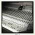 Golgoth43 - Studio d'enregistrement-mixage-mastering-formation - Image 6