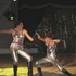 Le Grand Boudine's Circus