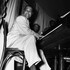 Leçon de jazz - Duke Ellington