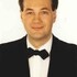 Récital de Piano : Herbert du PLESSIS