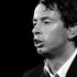 "Je vous ai apporté..." Olivier laurent