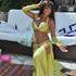 Danseuse Orientale Saint Tropez Cannes Monaco