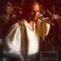 Axel le Jongleur - Jongleur, musicien, comédien - Image 7