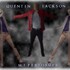 Quentin Jackson ~ Cherche a se produire. - Image 4