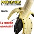 Le sexe pour les Nuls