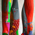 Aconcha multi-artiste cubaine. Art et Vin.  Entre Terre et Paradis Exposition prolongée jusqu'au 31 mars 2012