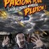 Partons pour Plutons