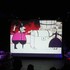 Mondes animés [ciné concert à partir de 3 ans]