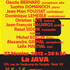 JAZZ A LA JAVA