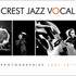 Crest Jazz Vocal - Image 3