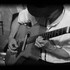 Music'à ma porte : Vinta sinte + (Jazz manouche)