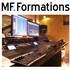 MF Formations - Formations MAO en région PACA - MF Formations