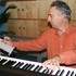 Jaime de Hagen / compositeur et pianiste