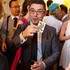 magicien-lyon-mariage-cocktail