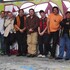 Groupe latino pour animations/concerts 