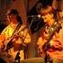 Duo Celtique "STETRICE" Chants de Marins, Chansons de Bretagne & d'Irlande - Image 3