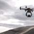 tournage professionnel drone vidéo