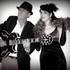 LEA RICO duo guitare voix Région Bretagne
