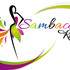Sambaca RioK - Animations brésiliennes