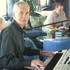 Cours de piano pour jeune de 7 à 77 ans...
