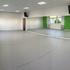 Petit studio 60m2 du Lyon Arts Dance Center