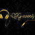 DJG-EVENTS
