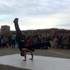 Brigade Fantôme - Danse Hip-hop & Breakdance - Image 4