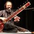 Michel Guay en concert - sitar