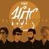 THE HITS - THE HITS 
