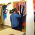 ATELIER D'ARTS PLASTIQUES