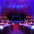 Saevents | Agence événementielle - Image 22