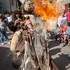 BESTIA : La parade des Bêtes
