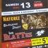 2017.05 BRASSAC les MINES 63