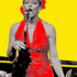 Jo Key - Sweet Marylou Pop'n Jazz