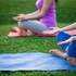 meditation