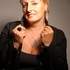 chanteuse animatrice
