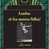 Cie Impulsion - spectacles et interventions musicales dansés et joués - Image 4