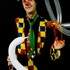 LUC JOHN ET CRYSTALE - Magie- mentalisme - hypnose - close-up- animation enfantine - Image 8