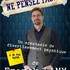 Franck Lamy - Mentaliste - Image 3