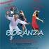 Association Enthousiasmes - Découverte Biodanza